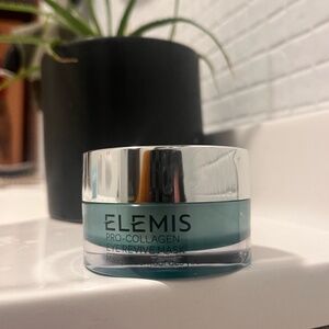 PRO-COLLAGEN EYE REVIVE MASK | ELEMIS